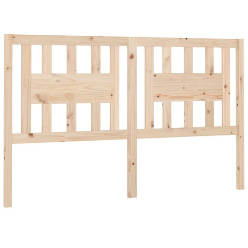 Headboard bedroom bed - headboard,