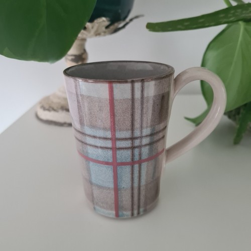 Anta scotland stoneware latte - anta,