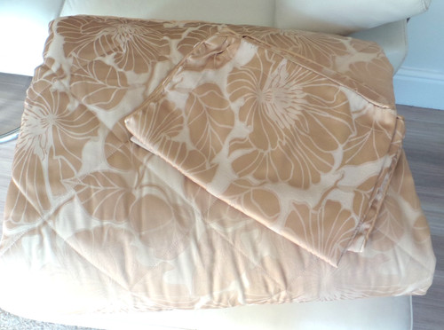 Bedeck quilted double - bedeck,
