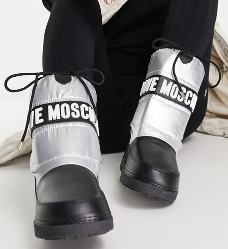 Love moschino women - love,