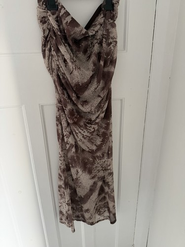 Quiz size bnwt - quiz, and