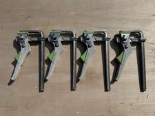 Festool 491594 Solid Steel