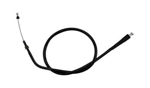 Clutch cable aprilia rs4 125 - cable,