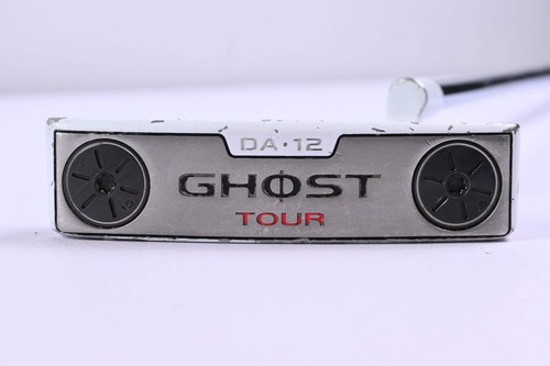 Taylormade ghost tour 12 - taylormade,