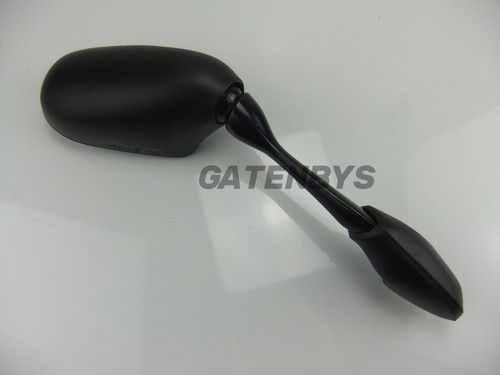 New right fairing motorcycle - new,