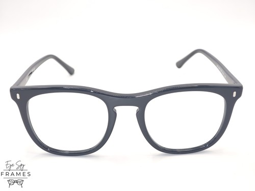 Ray ban rb2210 2000 designer - ray-ban,