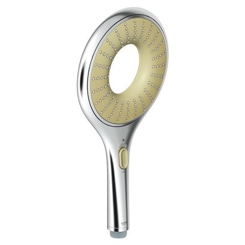Grohe rsh icon - grohe,