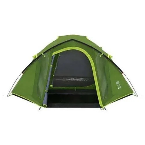 Coleman darwin plus blackout - coleman,