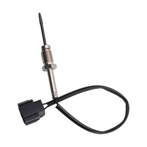 Egt sensor for nissan cabstar - sensor,