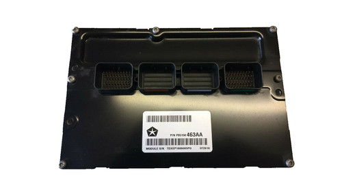 London taxi tx4 tcm ecu - tcm,