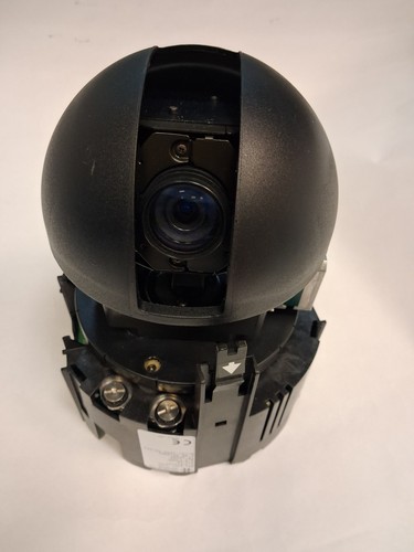Vicon surveyor svft 22c - surveyor, svft-c