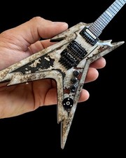 Dimebag Darrell - Dimebag Dean