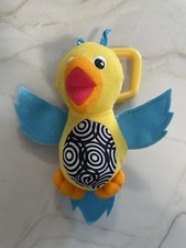 Baby Einstein Activity Gym