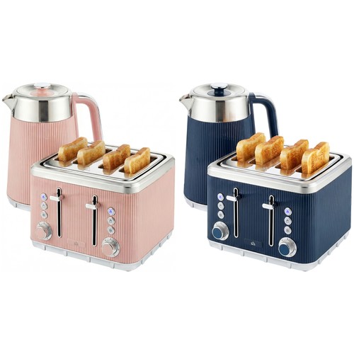 Homcom rapid boil kettle and - homcom,