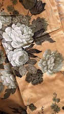 Vintage sanderson symphony - sanderson,