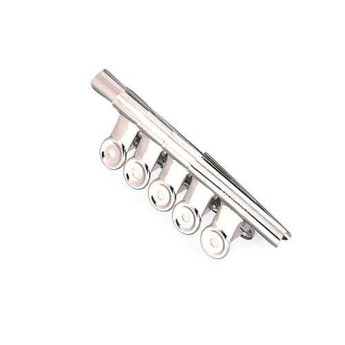 New pack nail pinching - pack,