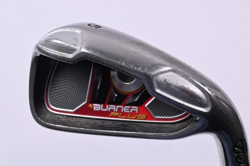 Taylormade burner plus - plus, #5