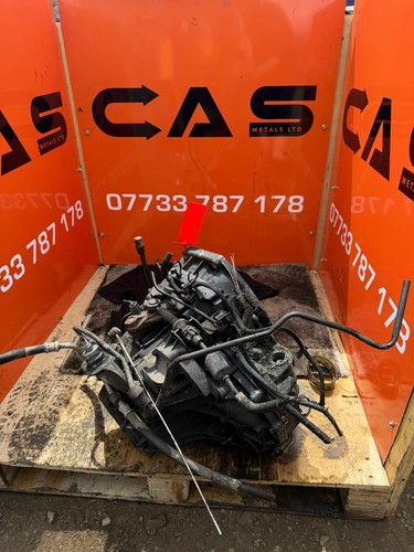 2014 2019 vauxhall - 2014-2019, vivaro