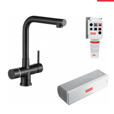 Brand new in Box Franke