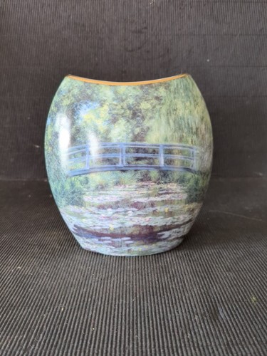 Vintage goebel artis orbis - goebel,