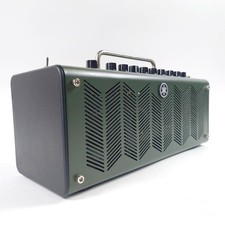 Yamaha THR10X Mini Guitar