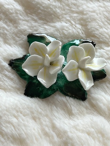 Vintage artone bone china from - vintage,