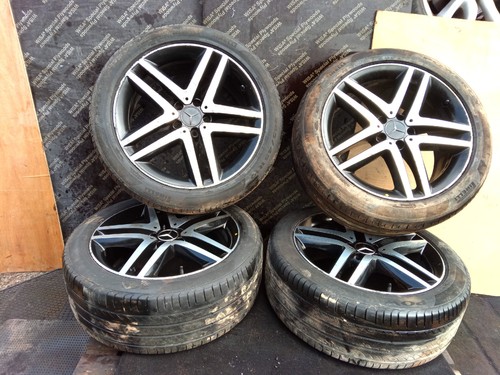 Mercedes benz vito 116 - ,