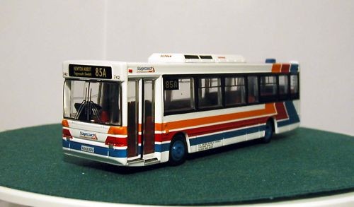 Efe stagecoach devon plaxton - efe,