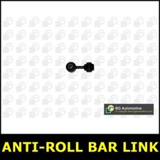 Stabiliser Anti-Roll Bar Link