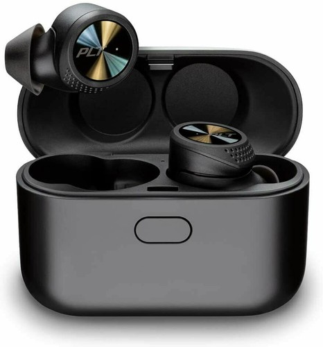 Plantronics backbeat pro - plantronics, 5100