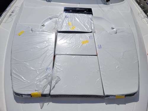 Boat beneteau antares - beneteau,