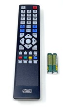 Replacement Remote Control for