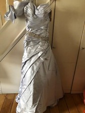 victoria jane wedding dress