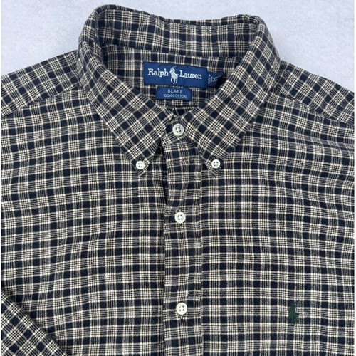 Ralph lauren blake - lauren, shirt