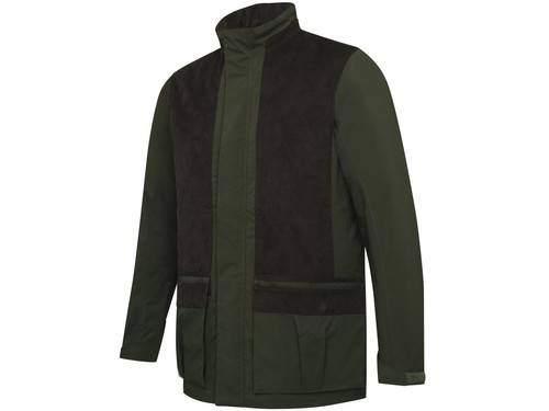 Beretta teal sporting evo - teal,