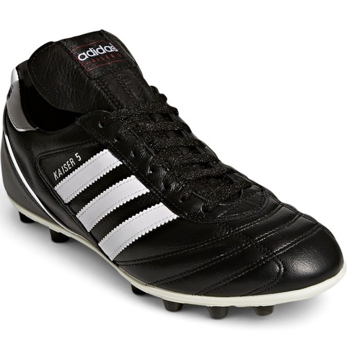 Adidas kaiser liga mens - 5,