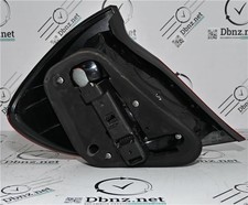 MERCEDES-BENZ C SPORT COUPE