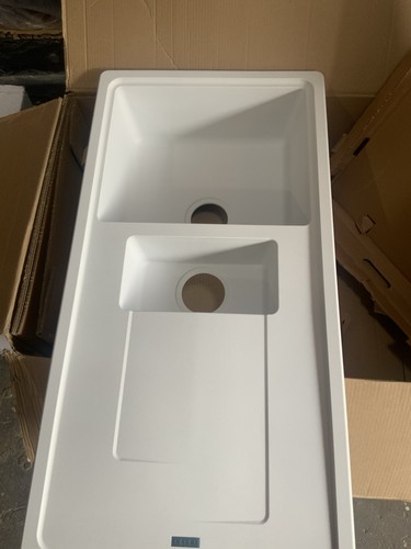 Franke titan bowl - titan, 1.5