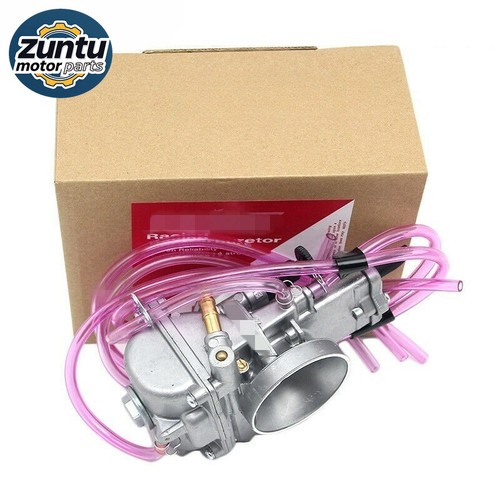 Pwm38 38mm carburetor for - carburetor,