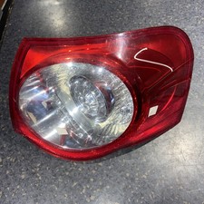 VW PASSAT 2.0 TDI B6 ESTATE