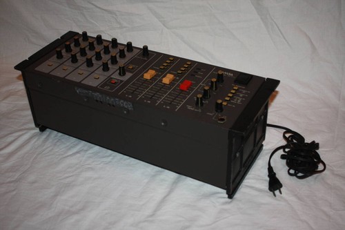 Panasonic ramsa x01a - ramsa, wr-x01a