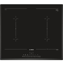 Bosch PVQ651FC5E 60cm