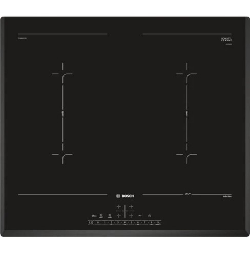 Bosch pvq651fc5e 60cm - bosch,