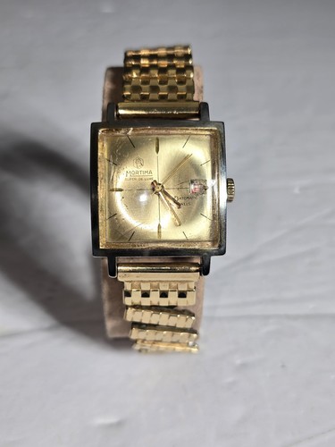 Vintage mortima super - vintage,