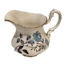 Vintage Royal Standard fine