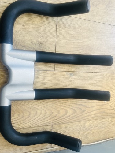 Keiser bike lite - keiser,