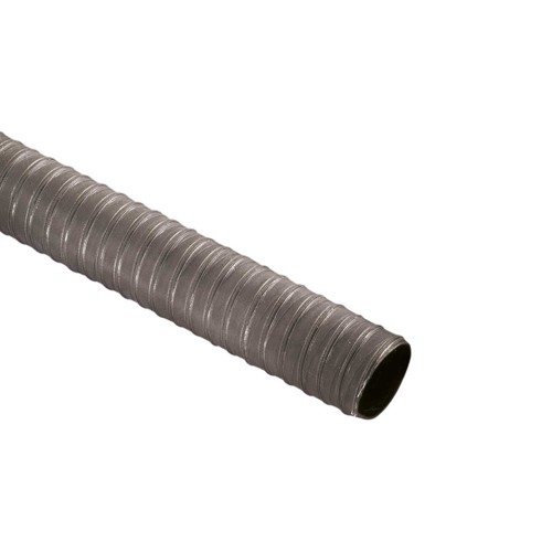 Mocal rubber flexible straight - rubber,
