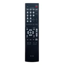 RC-1196 New Remote Control for