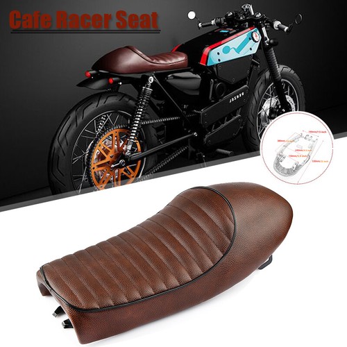 Hump universal seat vintage - universal,