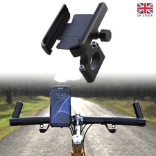 Bicycle Bike Mobile Phone